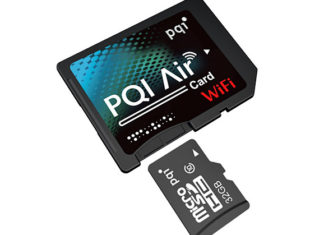 Schede micro SD 1151 0 micro SD_ok